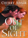 Cover image for Out of Sight